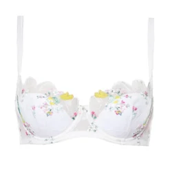 Soutien Gorge Couvrant - Winter Romance -FITANCY Boutique huit lingerie soutien gorge couvrant winter romance 3653553 4 673c3fc593ae4 1140x1140