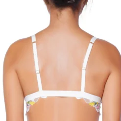 Soutien Gorge Triangle - Winter Romance -FITANCY Boutique huit lingerie soutien gorge triangle winter romance 3653555 2 673c4524ec612 1140x1140