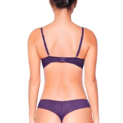 Tanga - Make A Wish -FITANCY Boutique huit lingerie tanga make a wish 3653549 2 673c3cd4ae9bd 1140x1140