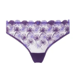 Tanga - Make A Wish -FITANCY Boutique huit lingerie tanga make a wish 3653549 3 673c3cd542554 1140x1140