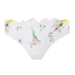 Tanga - Winter Romance 9 Tanga - Winter Romance -FITANCY Boutique huit lingerie tanga winter romance 3653557 3 673c45a603167 1140x1140