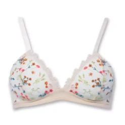 Boogie Wonderland Soutien Gorge Sans Armatures -FITANCY Boutique huitbow b1 pe231800x1800 3558764 4 1140x1140