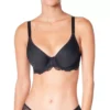 Huit Lingerie Grand Jeu - Soutien-Gorge à Armatures Sophistiqué -FITANCY Boutique hyvsve3a21800x1800 3558620 6 1140x1140