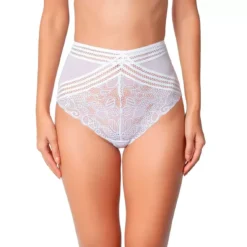 Arpège Soutien Gorge Armatures