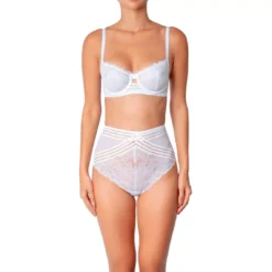 Arpège Soutien Gorge Armatures -FITANCY Boutique iaaluy5m540x 3558582 4 1140x1140