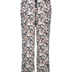 Ensemble Pyjama In Style -FITANCY Boutique idole49pak27ivj10 3500422 1140x1140 1