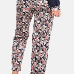 Ensemble Pyjama In Style -FITANCY Boutique idole49pak27ivj2 3500422 3 1140x1140 1