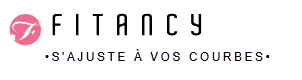 FITANCY Boutique