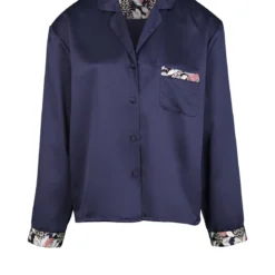 Ensemble Pyjama In Style -FITANCY Boutique in style54tak24gah10 3500430 1140x1140 1