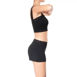 Jeanne Short -FITANCY Boutique jankittynovember03565darker35a9c89e a762 42a5 b5c6 4c358f491d7b1800x1800 3558674 2 1140x1140