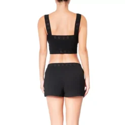 Jeanne Short -FITANCY Boutique jankittynovember03567darker1800x1800 3558674 2 1140x1140