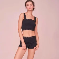 Jeanne Short -FITANCY Boutique jeanne short 3558674 7264332 32 1140x1140