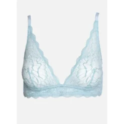 Joie Bralette -FITANCY Boutique joie bralette bleu ciel 3627238 7647108 8 1140x1140