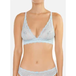 Joie Bralette -FITANCY Boutique joie bralette bleu ciel 3627238 1 1140x1140