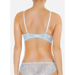 Joie Bralette -FITANCY Boutique joie bralette bleu ciel 3627238 5 1140x1140