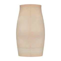 Bye Bra Jupe Taille Haute Gainante Powermesh - Beige 11 Bye Bra Jupe Taille Haute Gainante Powermesh - Beige -FITANCY Boutique jupe taille haute gainante beige 3384842 5 1140x1140