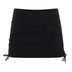 Jupette De Bain -FITANCY Boutique jupette de bain noire 1187847 1140x1140