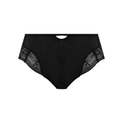 ELOMI Ensemble KENDRA Noir -FITANCY Boutique kendra black full brief el301651 cutout web aw23 3516740 2 1140x1140