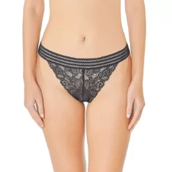 Huit Lingerie Arpège String - Sophisticated Black Lace Thong 11 Huit Lingerie Arpège String - Sophisticated Black Lace Thong -FITANCY Boutique l43u4bkm31800x1800 3558528 5 1140x1140