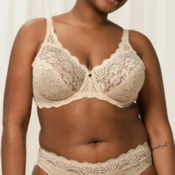 Soutien-gorge Emboîtant Armatures Triumphchair -FITANCY Boutique large jpg 101667970026mof1 1 1174507 4 1140x1140