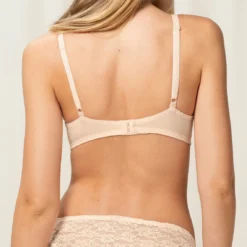 Soutien-gorge Emboîtant Armatures Triumphchair -FITANCY Boutique large jpg 101667971196mob1 1 1174507 4 1140x1140