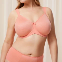 Soutien-Gorge Minimizer Armatures Triumph Essential Rose 8 Soutien-Gorge Minimizer Armatures Triumph Essential Rose -FITANCY Boutique large jpg 10166830m019mof1 3426020 5 1140x1140