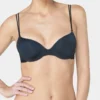 Sloggi Soutien-gorge Ampliforme Silhouette - Noir 1 Sloggi Soutien-gorge Ampliforme Silhouette - Noir -FITANCY Boutique large jpg 101860180004mof1 298849 4 1140x1140