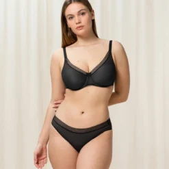 Soutien-gorge Minimizer Armatures Triumph INFINITE SENSATION Noir 16 Soutien-gorge Minimizer Armatures Triumph INFINITE SENSATION Noir -FITANCY Boutique large jpg 101904740004mdt2 1174519 5 1140x1140