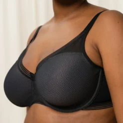 Soutien-gorge Minimizer Armatures Triumph INFINITE SENSATION Noir 13 Soutien-gorge Minimizer Armatures Triumph INFINITE SENSATION Noir -FITANCY Boutique large jpg 101904740004mod1 1174519 6 1140x1140