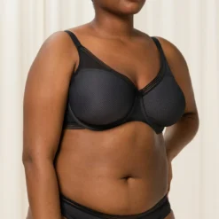 Soutien-gorge Minimizer Armatures Triumph INFINITE SENSATION Noir 14 Soutien-gorge Minimizer Armatures Triumph INFINITE SENSATION Noir -FITANCY Boutique large jpg 101904740004mof1 1174519 7 1140x1140