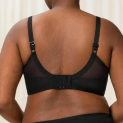 Soutien-gorge Sans Armatures Triumph FIT SMART Noir -FITANCY Boutique large jpg 102095940004mob1 3246057 9 1140x1140