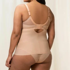 Top Sans Armatures Triumph FIT SMART Beige 19 Top Sans Armatures Triumph FIT SMART Beige -FITANCY Boutique large jpg 1020967400epmob1 3246063 6 1140x1140