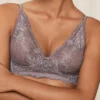 Soutien-Gorge Sans Armatures Triumph Amourette Charm Gris -FITANCY Boutique large jpg 102144513091mod1 1 3426034 5 1140x1140