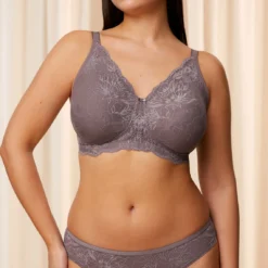 Soutien-Gorge Sans Armatures Triumph Amourette Charm Gris 9 Soutien-Gorge Sans Armatures Triumph Amourette Charm Gris -FITANCY Boutique large jpg 102144513091mof1 1 3426034 7 1140x1140