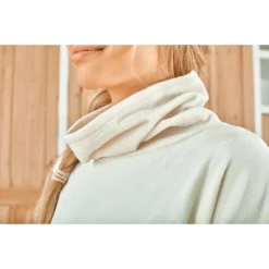 Pyjama Masofty Blanc Ivoire 7 Pyjama Masofty Blanc Ivoire -FITANCY Boutique ldn masofty pyj blanc ivoire 3574768 1 1140x1140