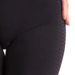 Lytess Legging Minceur de Nuit Noir - Amincissant & Anti-Cellulite 6 Lytess Legging Minceur de Nuit Noir - Amincissant & Anti-Cellulite -FITANCY Boutique legging minceur de nuit noir 3178640 2 1140x1140