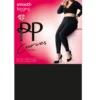 Legging Noir Pretty Polly CURVESnoir -FITANCY Boutique legging noir 1231987 1140x1140