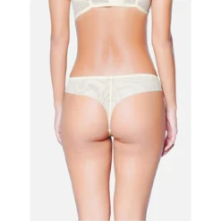 Limonade Tanga 16 Limonade Tanga -FITANCY Boutique limonade tanga jaune 3627280 4 1140x1140