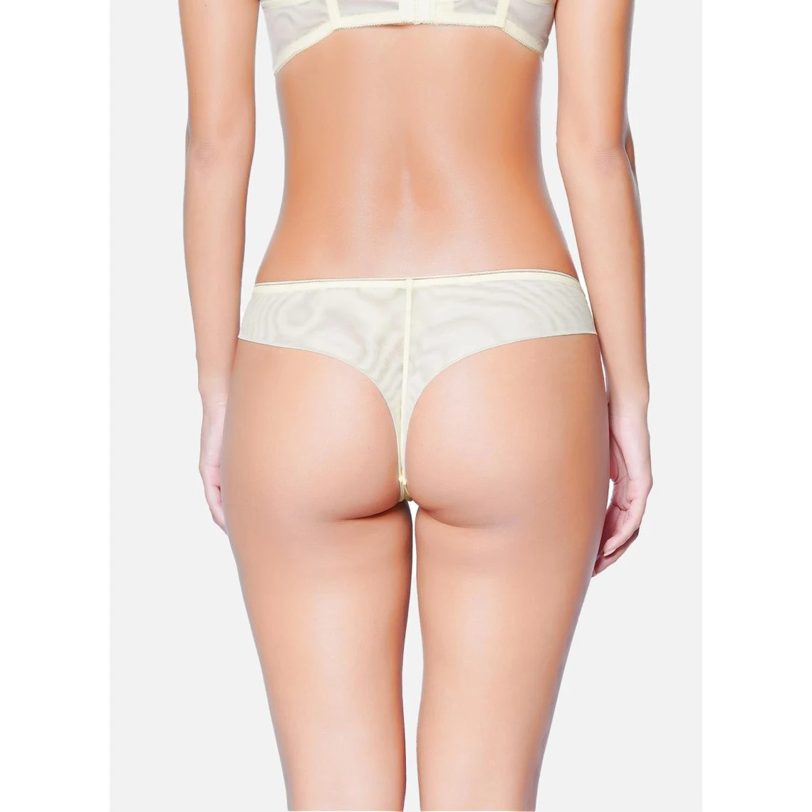 Limonade Tanga 6 Limonade Tanga – Image 4