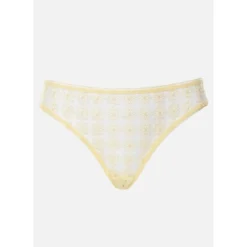 Limonade Tanga 17 Limonade Tanga -FITANCY Boutique limonade tanga jaune 3627280 5 1140x1140