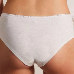 Morgan Lingerie - Lot de 2 Boxers Lola Fille Noir & Gris 12 Morgan Lingerie - Lot de 2 Boxers Lola Fille Noir & Gris -FITANCY Boutique lot de 2 boxers noirgris lola 3595609 7502175 75 1140x1140