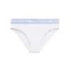Lot De 2 Slips En Coton Bleu Jess -FITANCY Boutique lot de 2 culottes classiques en coton bleu 3410178 6484466 66 1140x1140