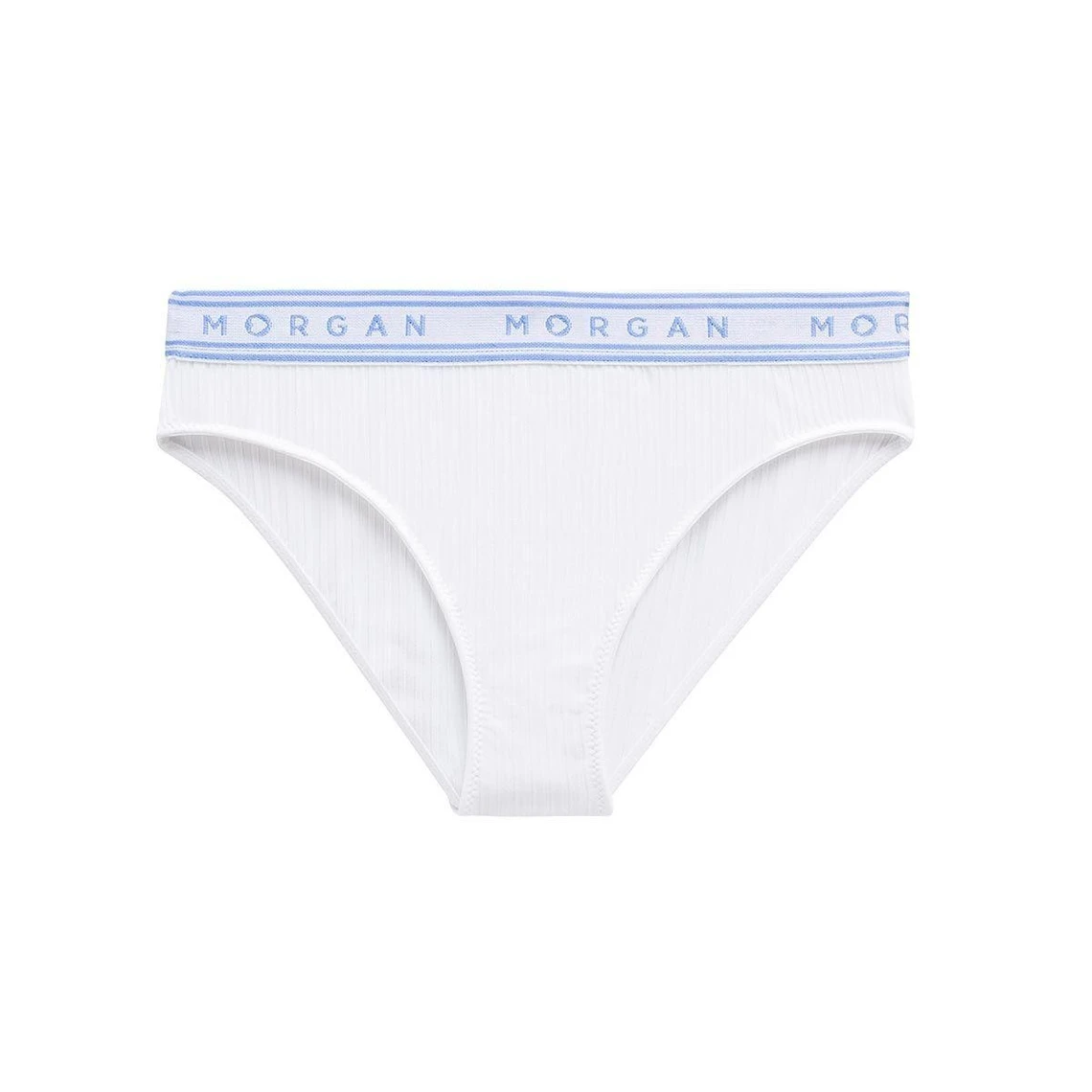 Lot De 2 Slips En Coton Bleu Jess 3 Lot De 2 Slips En Coton Bleu Jess