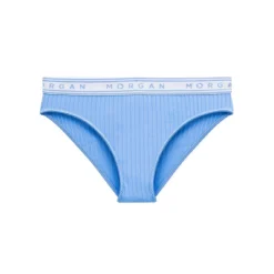 Lot De 2 Slips En Coton Bleu Jess 7 Lot De 2 Slips En Coton Bleu Jess -FITANCY Boutique lot de 2 culottes classiques en coton bleu 3410178 6484468 68 1140x1140