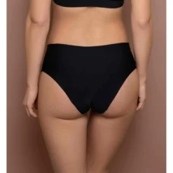 Bye Bra - Lot de 2 Shorties Invisibles Multicolore Invisible Hipster 13 Bye Bra - Lot de 2 Shorties Invisibles Multicolore Invisible Hipster -FITANCY Boutique lot de 2 shorties invisibles multicolore 3384772 5 1140x1140