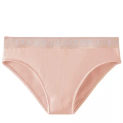 Lot De 2 Culottes - Rose Morgan Lingerie INES -FITANCY Boutique lot de 2 slips ines 3470744 6840276 76 1140x1140