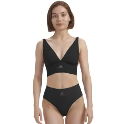 Lot De 2 Strings Femme 720 Seamless Adidas -FITANCY Boutique lot de 2 strings femme 720 seamless adidas noir 3569070 7336882 82 1140x1140