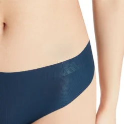 Lot De 2 Strings Femme Micro Flex Adidas -FITANCY Boutique lot de 2 strings femme micro flex adidas rose 3671589 7936213 13 1140x1140