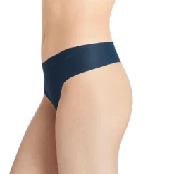 Lot De 2 Strings Femme Micro Flex Adidas -FITANCY Boutique lot de 2 strings femme micro flex adidas rose 3671589 7936215 15 1140x1140