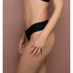 Lot De 2 Strings Invisibles Multicolore Bye Bra Underwear 10 Lot De 2 Strings Invisibles Multicolore Bye Bra Underwear -FITANCY Boutique lot de 2 strings invisibles multicolore 3384770 2 1140x1140